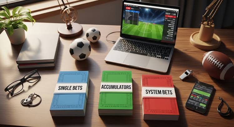 How to Allocate a Ligue 1 Betting Budget Across Singles, Accumulators, and Live Wagers During the 2012/13 Season